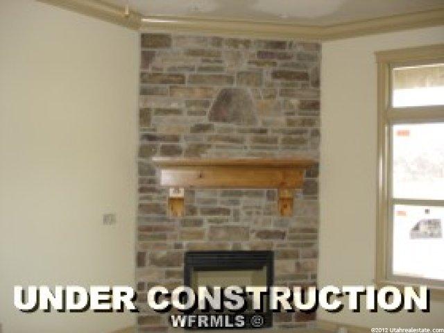 2373 S 550 W, Syracuse, UT 84075 — photo 4