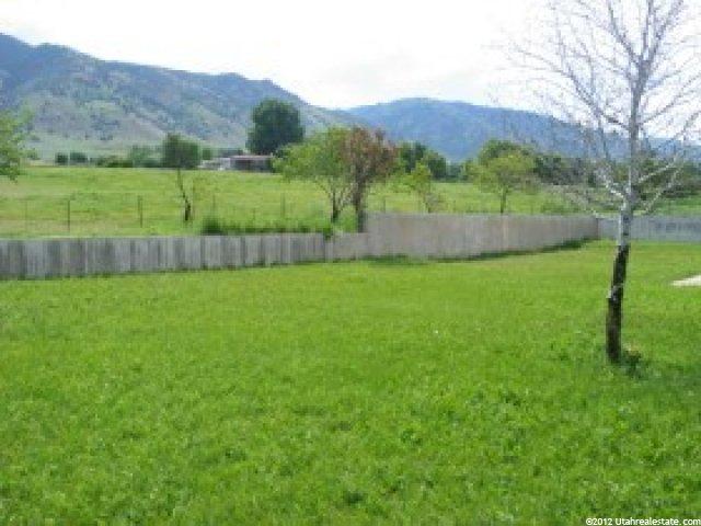 370 N 300 E, Providence, UT 84332 — photo 2