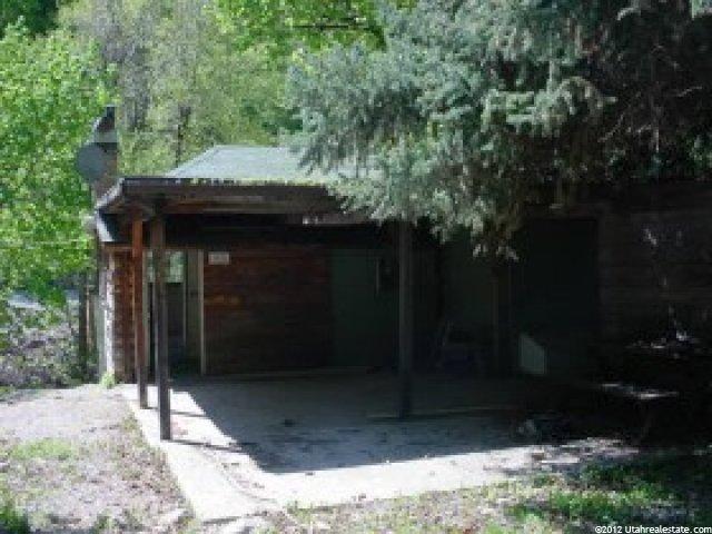140 E Ogden Cyn S, Ogden, UT 84401 — photo 6