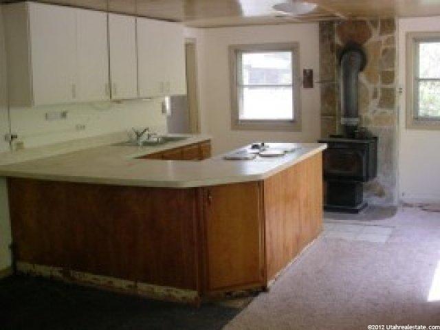 140 E Ogden Cyn S, Ogden, UT 84401 — photo 2