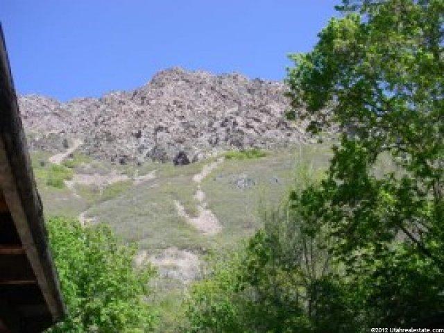 140 E Ogden Cyn S, Ogden, UT 84401 — photo 10