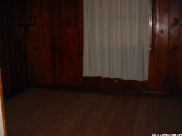 140 E Ogden Cyn S, Ogden, UT 84401 — photo 3