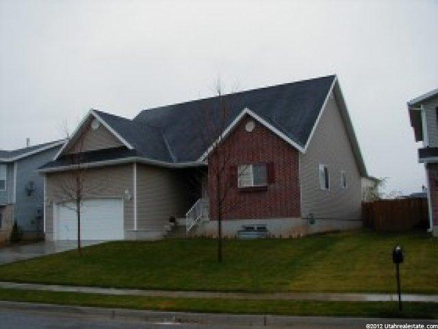 2525 S 125 E, Clearfield, UT 84015 — photo 2