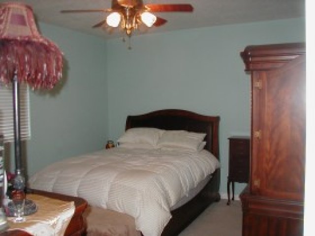 2525 S 125 E, Clearfield, UT 84015 — photo 8
