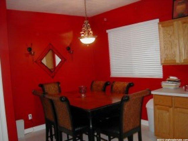 2525 S 125 E, Clearfield, UT 84015 — photo 3