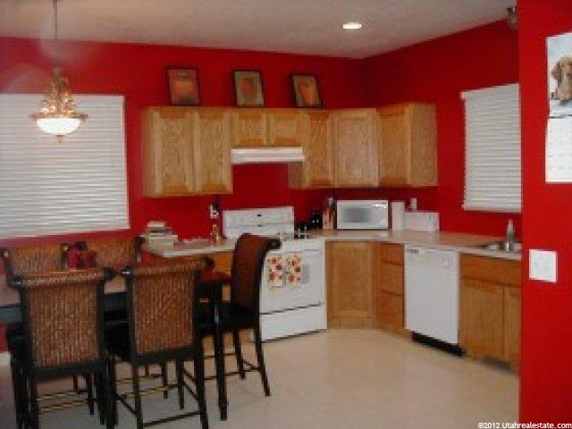 2525 S 125 E, Clearfield, UT 84015 — photo 5