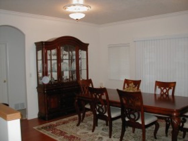 2525 S 125 E, Clearfield, UT 84015 — photo 6