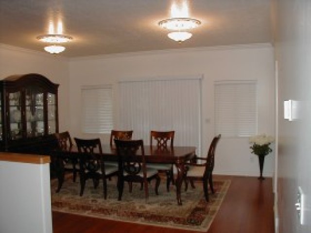 2525 S 125 E, Clearfield, UT 84015 — photo 7