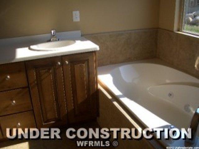 821 N 2325 W, Layton, UT 84041 — photo 2