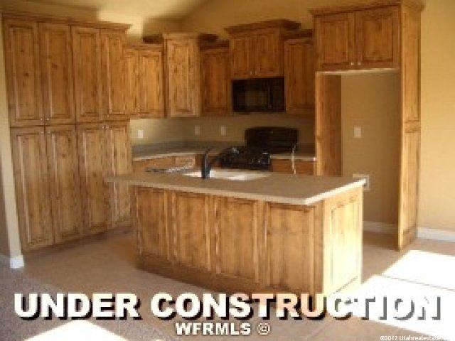 821 N 2325 W, Layton, UT 84041 — photo 3