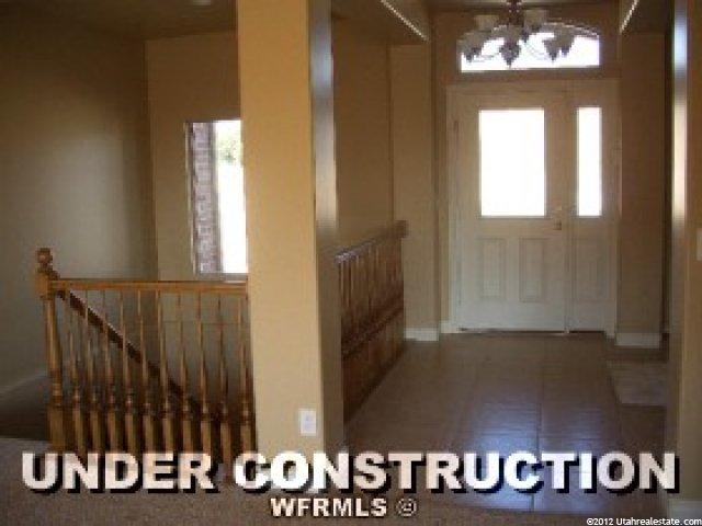 821 N 2325 W, Layton, UT 84041 — photo 4