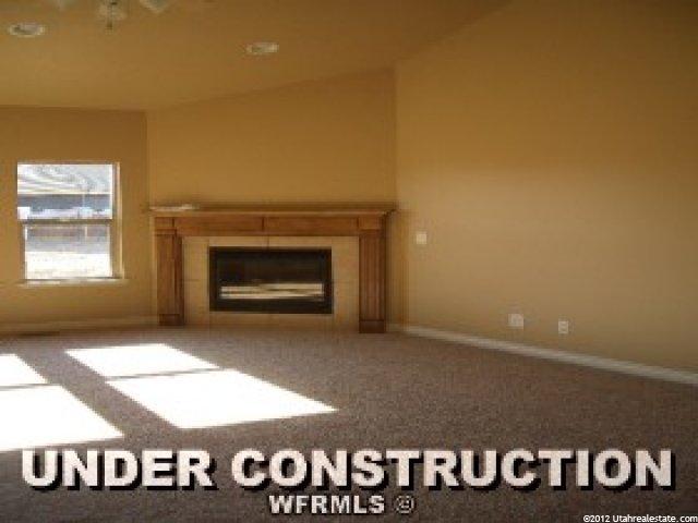 821 N 2325 W, Layton, UT 84041 — photo 5