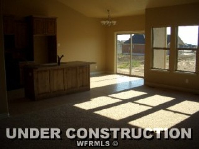 821 N 2325 W, Layton, UT 84041 — photo 6