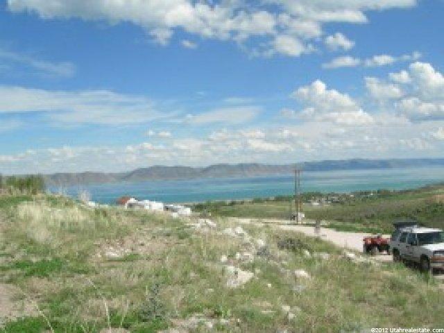 293 Bear #RV, Fish Haven, ID 83287 — photo 2