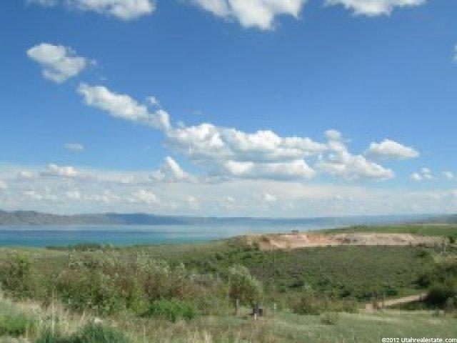 293 Bear #RV, Fish Haven, ID 83287 — photo 3