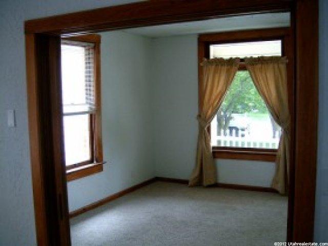 2040 S Monroe Blvd E, Ogden, UT 84401 — photo 2
