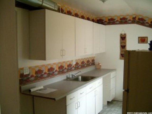 2040 S Monroe Blvd E, Ogden, UT 84401 — photo 4