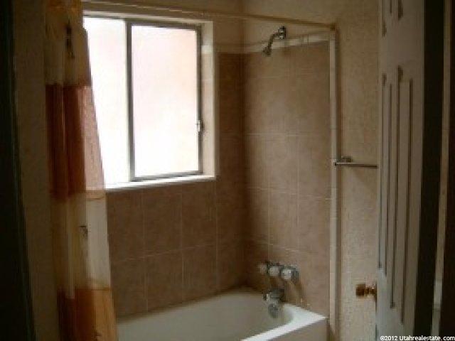 2040 S Monroe Blvd E, Ogden, UT 84401 — photo 5