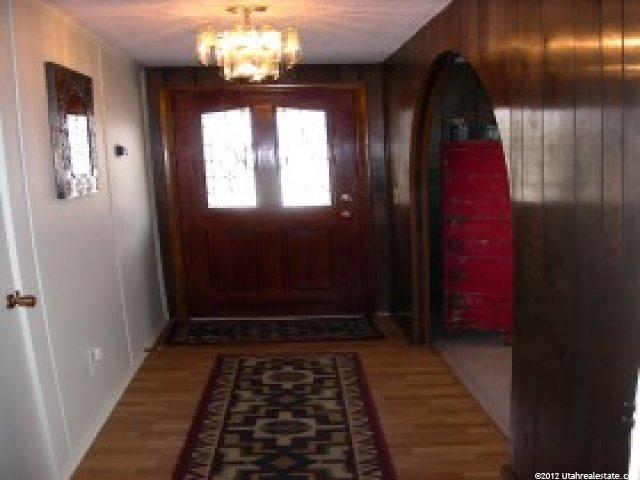 629 N 400 E, Roosevelt, UT 84066 — photo 2