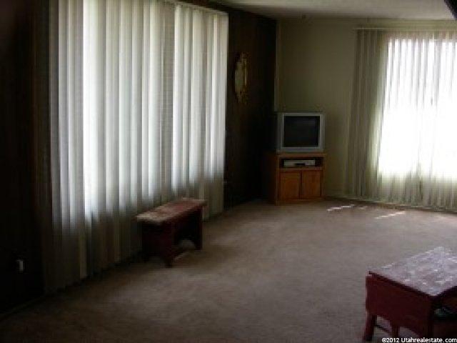 629 N 400 E, Roosevelt, UT 84066 — photo 3
