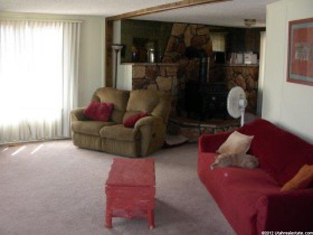 629 N 400 E, Roosevelt, UT 84066 — photo 4