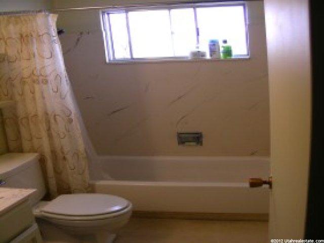 629 N 400 E, Roosevelt, UT 84066 — photo 5