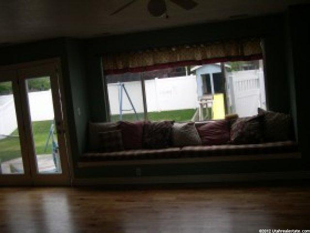 862 N 1000 W, Provo, UT 84604 — photo 2