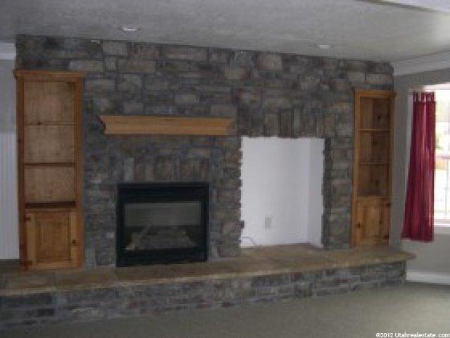 862 N 1000 W, Provo, UT 84604 — photo 3