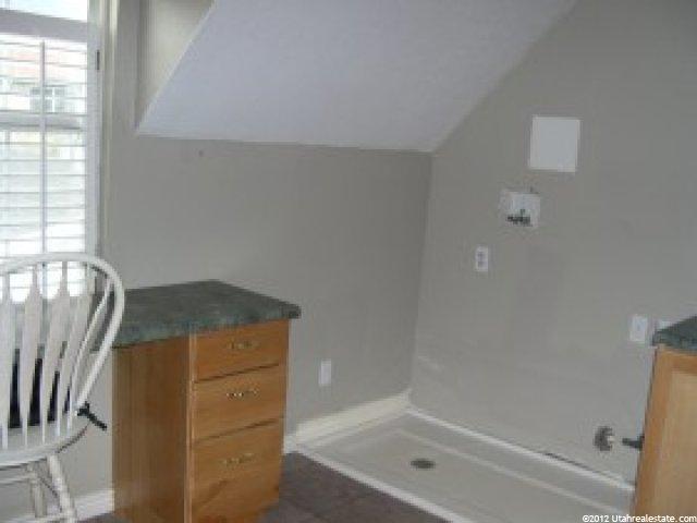 862 N 1000 W, Provo, UT 84604 — photo 4