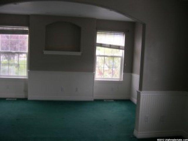862 N 1000 W, Provo, UT 84604 — photo 5