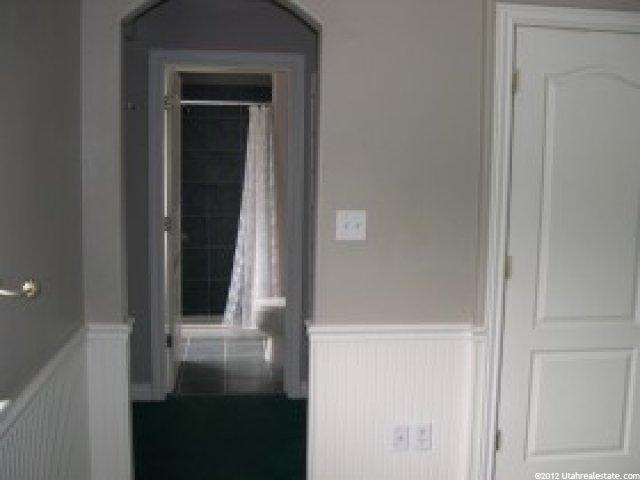 862 N 1000 W, Provo, UT 84604 — photo 6