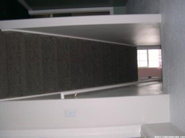 862 N 1000 W, Provo, UT 84604 — photo 7