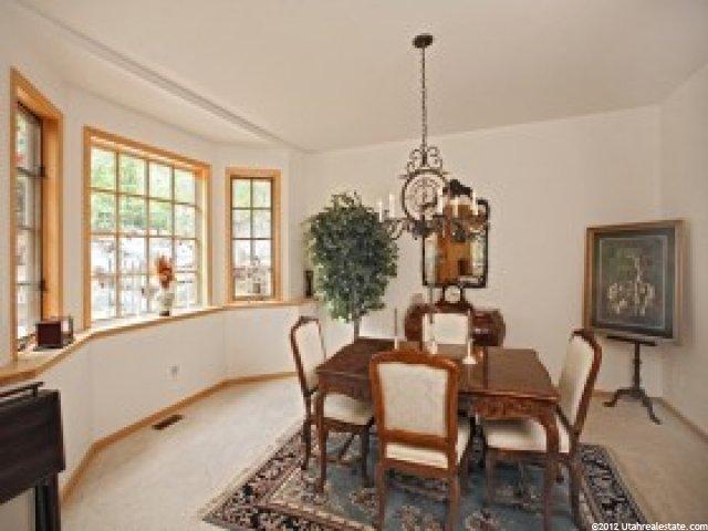 7307 Buckboard Dr, Park City, UT 84098 — photo 2