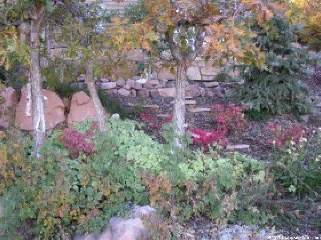 7307 Buckboard Dr, Park City, UT 84098 — photo 11