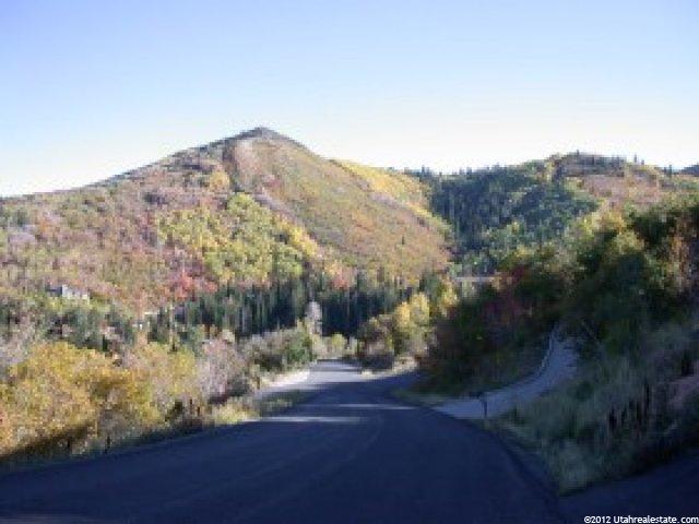7307 Buckboard Dr, Park City, UT 84098 — photo 12