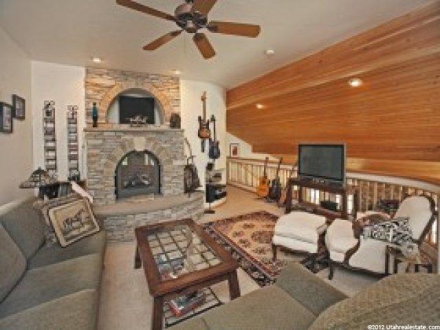 7307 Buckboard Dr, Park City, UT 84098 — photo 5