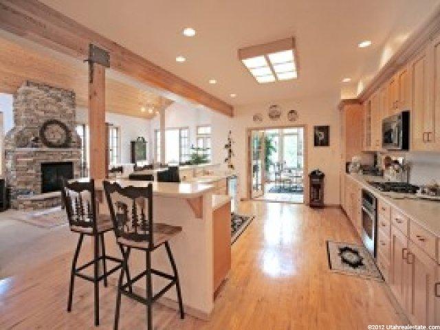 7307 Buckboard Dr, Park City, UT 84098 — photo 7