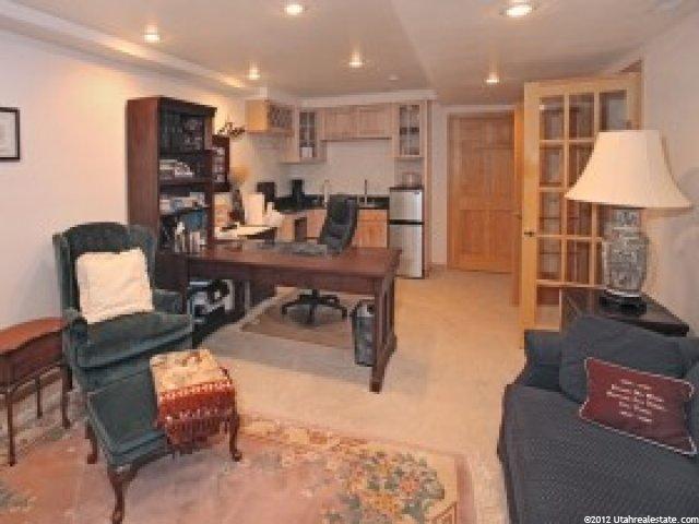 7307 Buckboard Dr, Park City, UT 84098 — photo 8