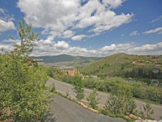 7307 Buckboard Dr, Park City, UT 84098 — photo 9