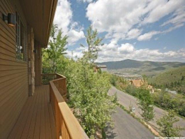 7307 Buckboard Dr, Park City, UT 84098 — photo 10