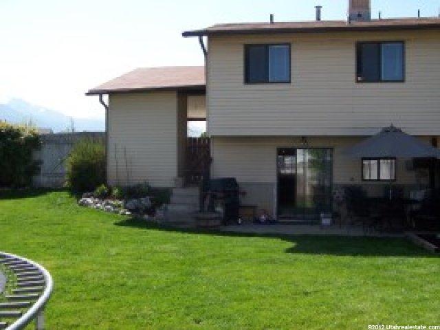 382 W 650 N, Kaysville, UT 84037 — photo 2