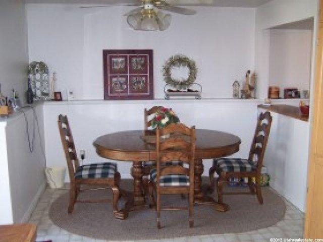 382 W 650 N, Kaysville, UT 84037 — photo 5