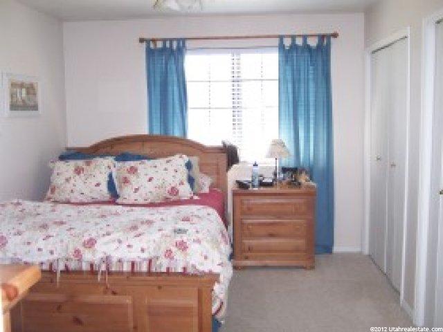 382 W 650 N, Kaysville, UT 84037 — photo 6