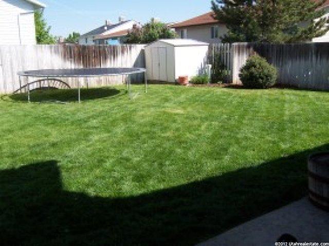 382 W 650 N, Kaysville, UT 84037 — photo 7