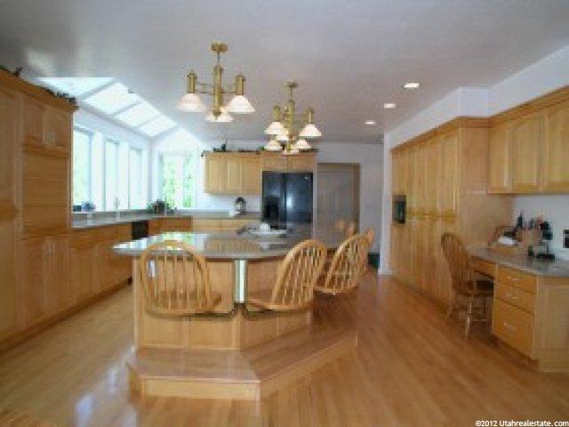 3457 N 950 E, North Ogden, UT 84414 — photo 2