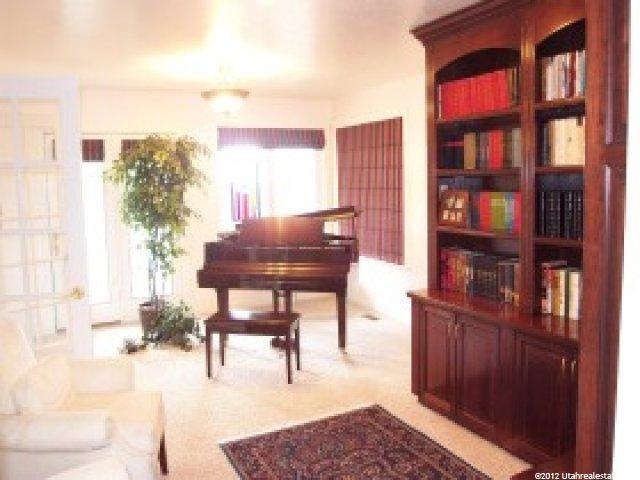 3457 N 950 E, North Ogden, UT 84414 — photo 11