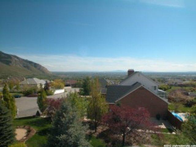 3457 N 950 E, North Ogden, UT 84414 — photo 3