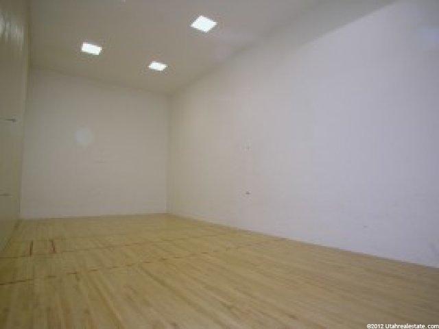3457 N 950 E, North Ogden, UT 84414 — photo 4