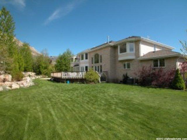 3457 N 950 E, North Ogden, UT 84414 — photo 5