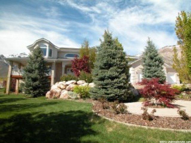 3457 N 950 E, North Ogden, UT 84414 — photo 6
